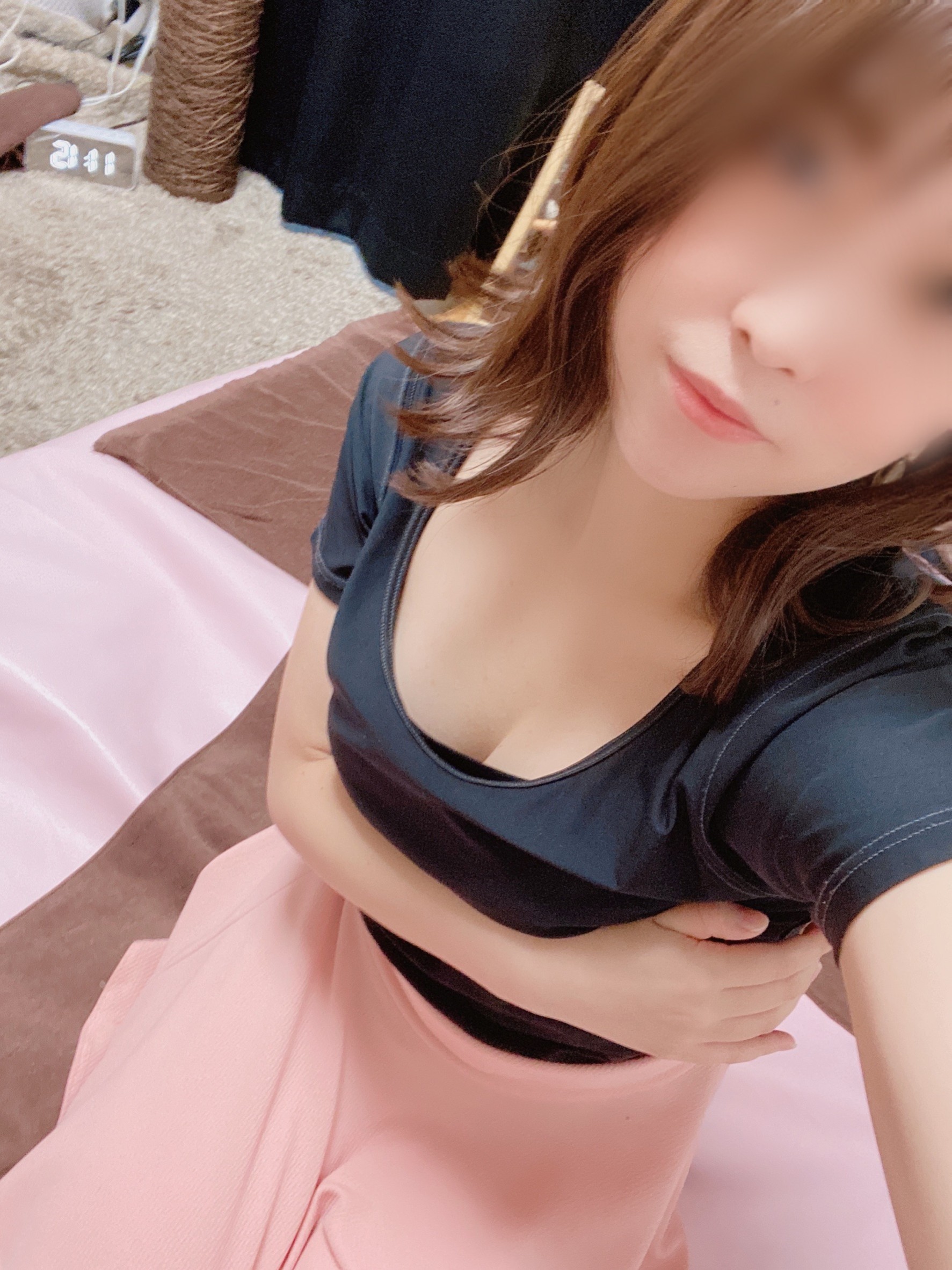 りん
