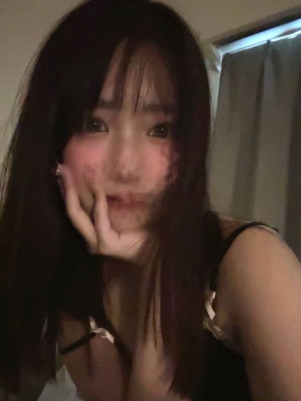 ゆな