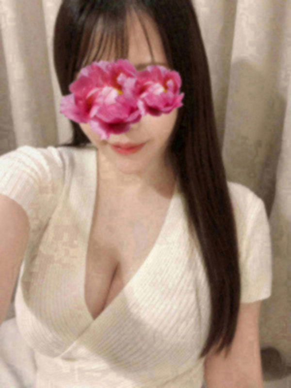 みれい　【出張】