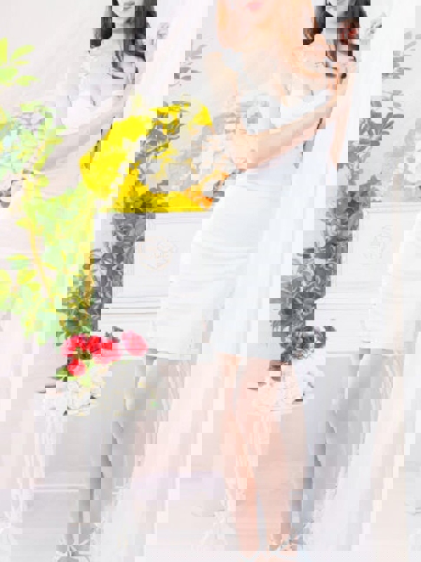 玲良（れいら）-G