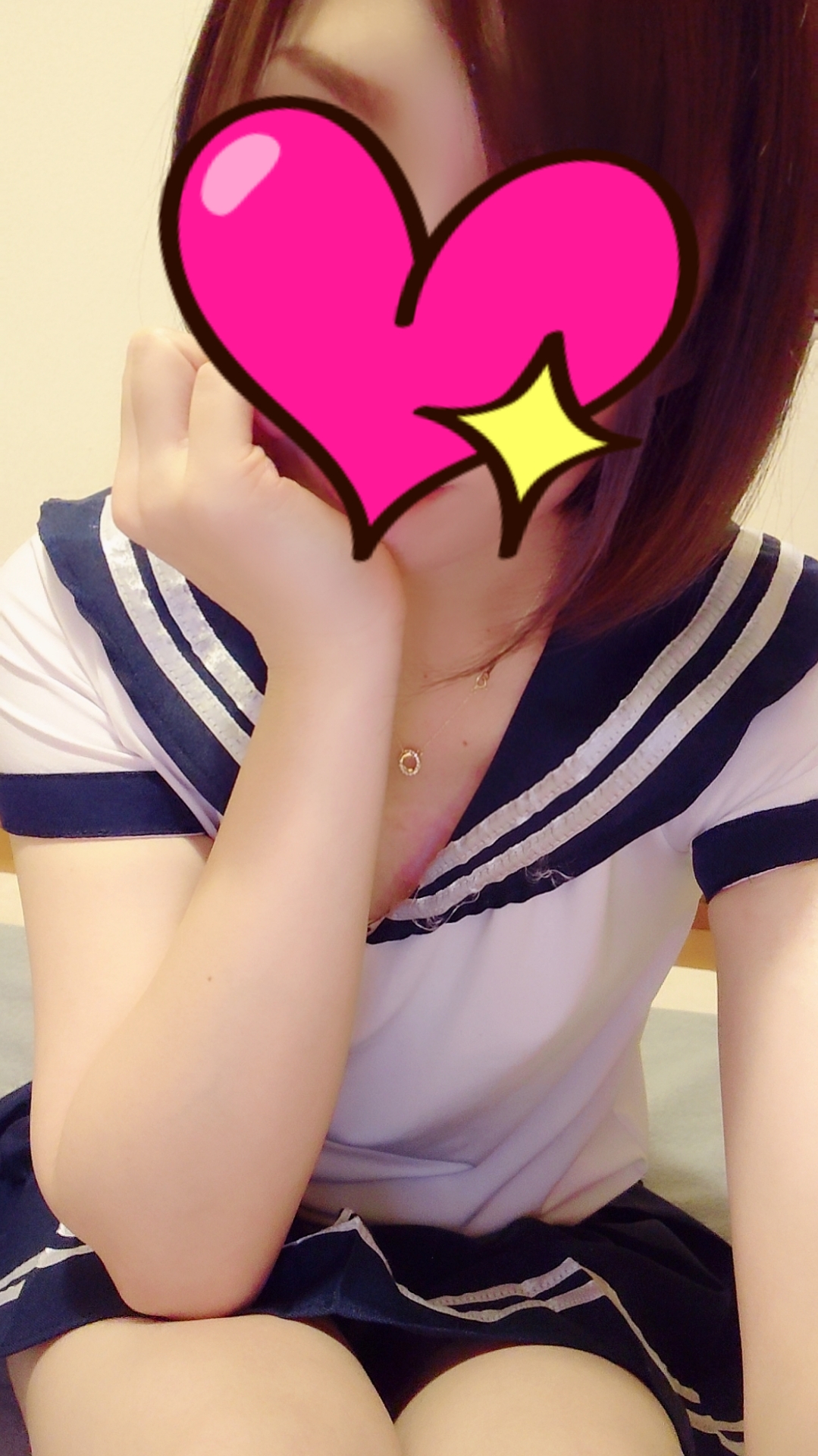 桜田京子