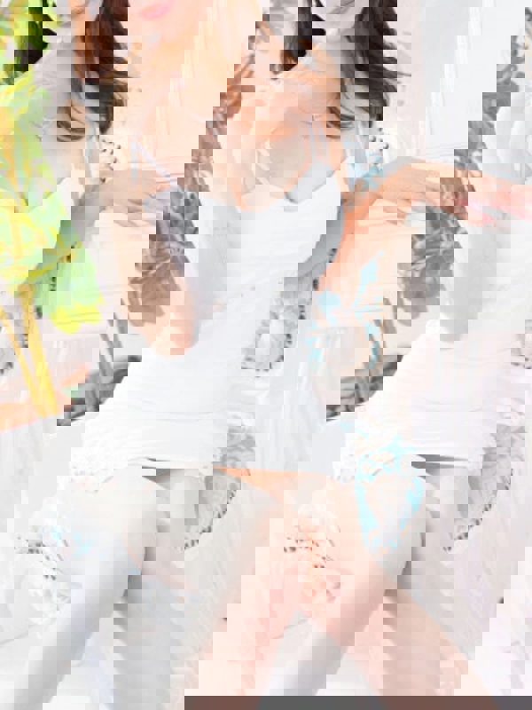 玲良（れいら）-G