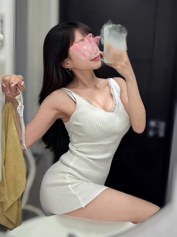 白星みづき