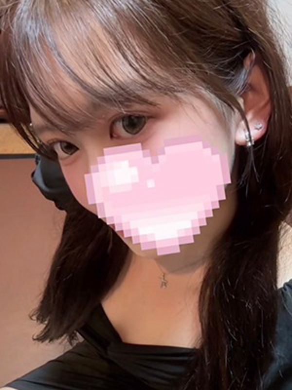 美月るか