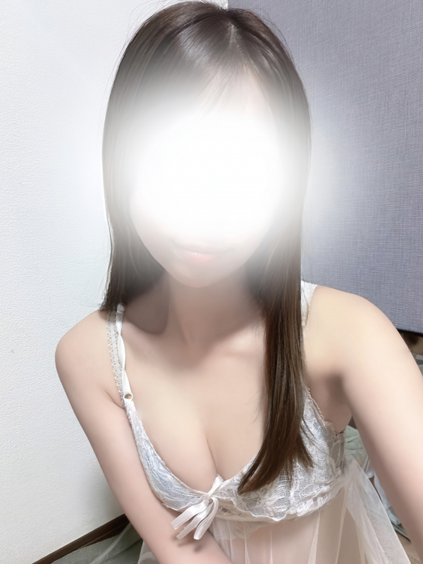 かな