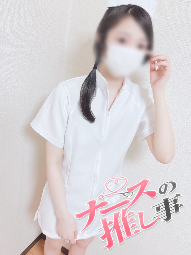 しゅり