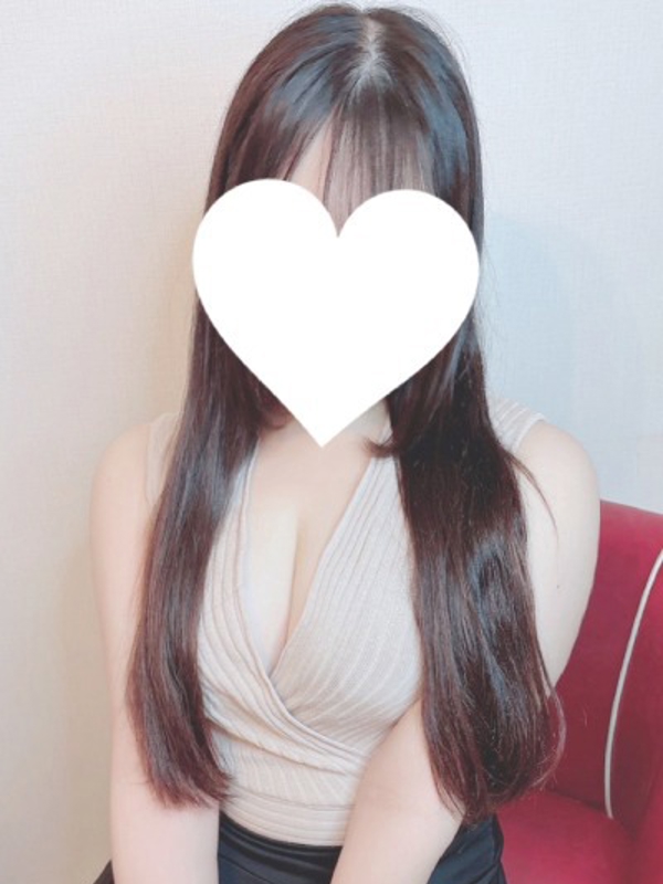 工藤みお