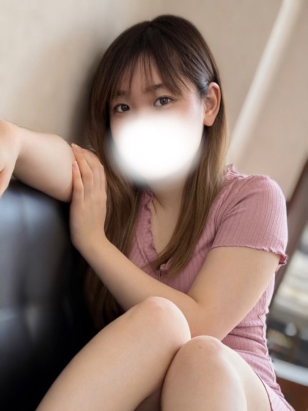 のぞみ