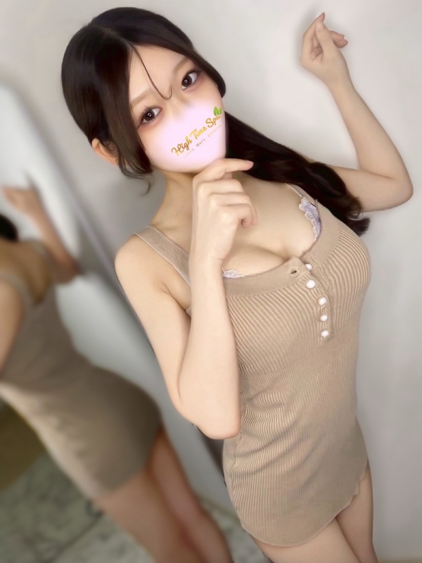 逢沢あん