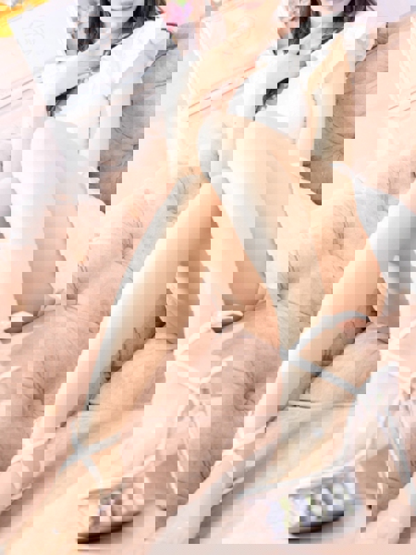 桃音（もね）-B