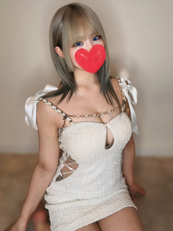 こなた