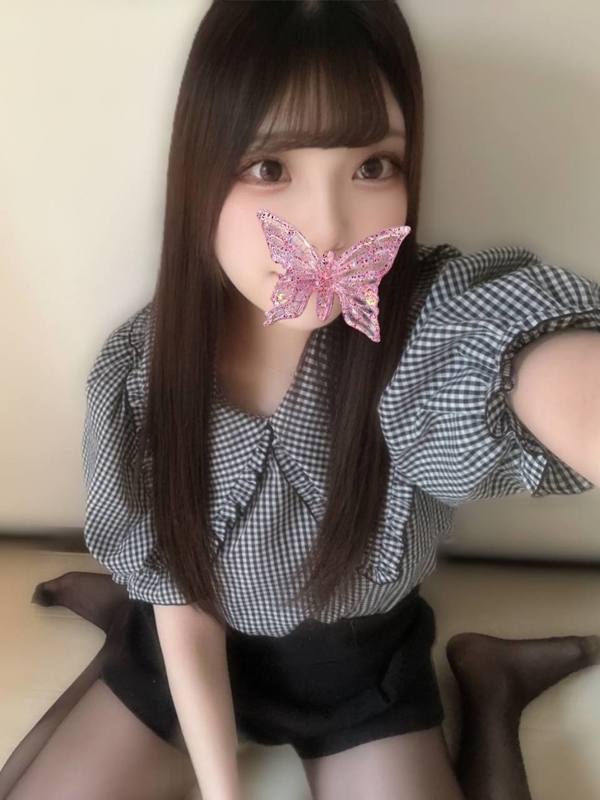 兎こいね