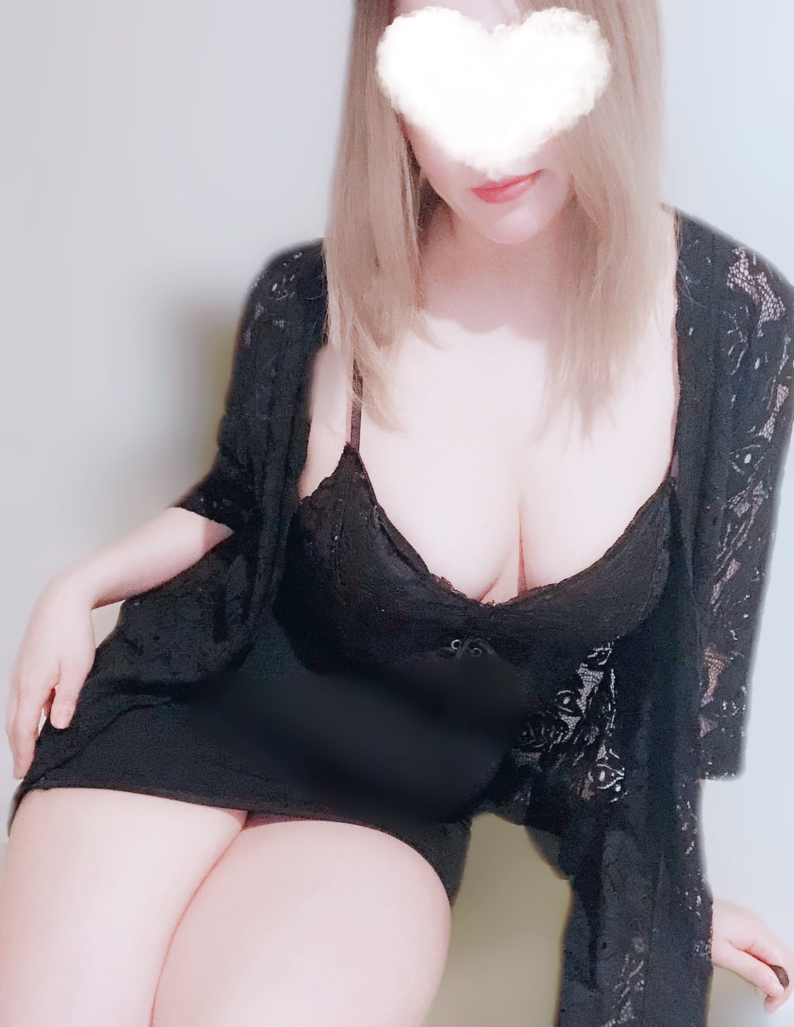 しおん【20代】