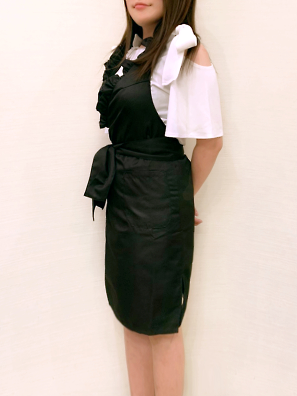 仲村 なお（20代後半）