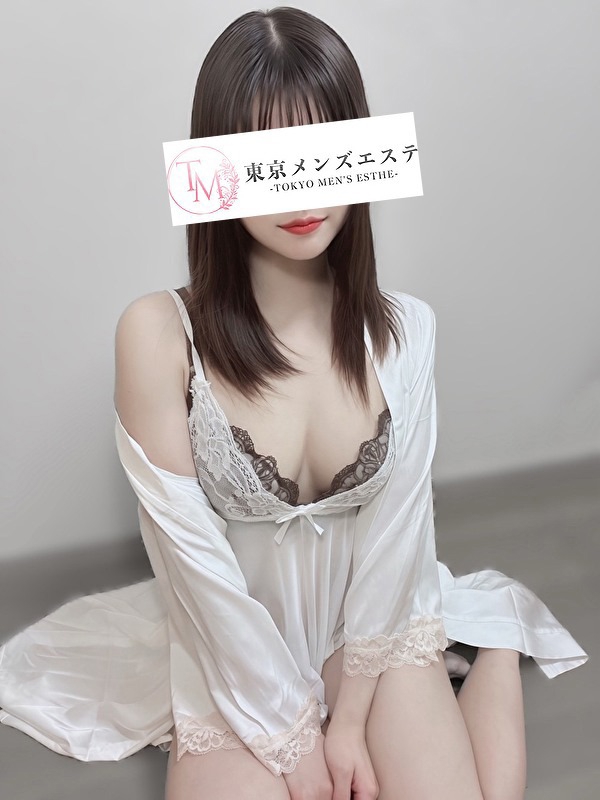 ちなつ