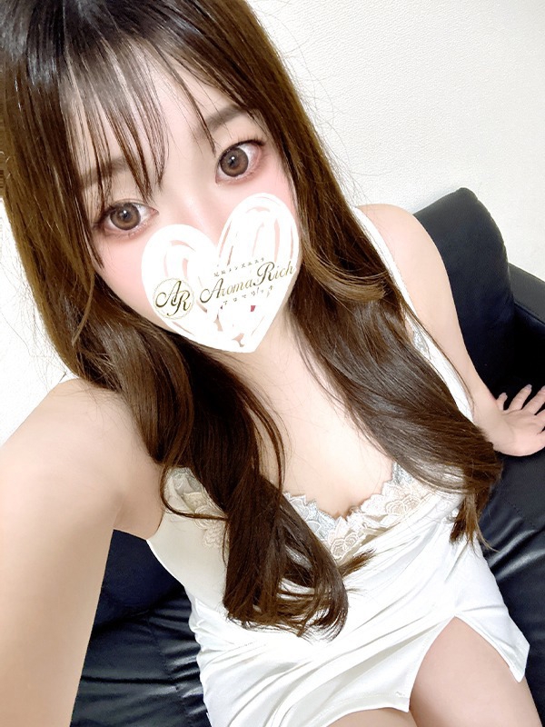 来生るい