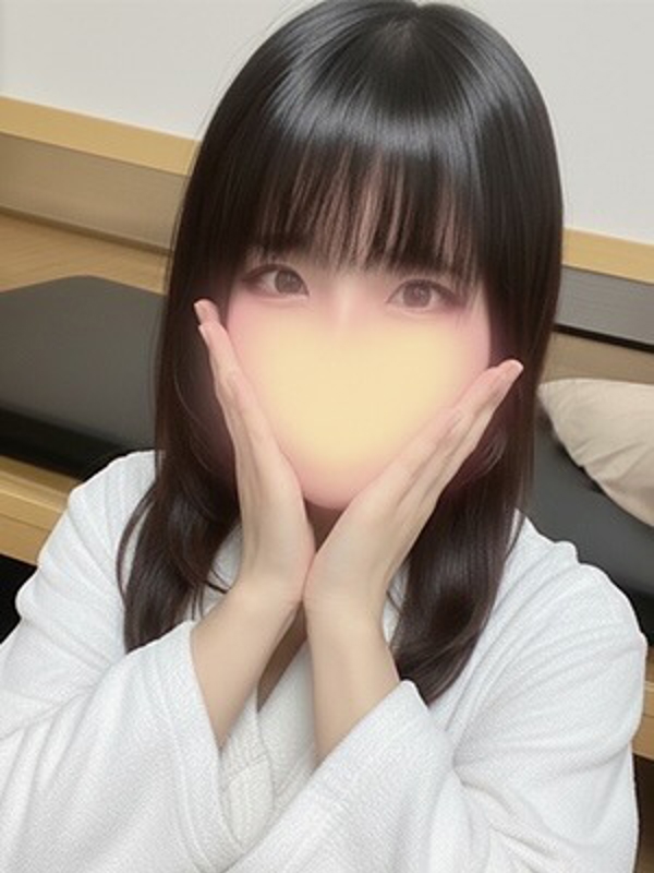 桃野あおい