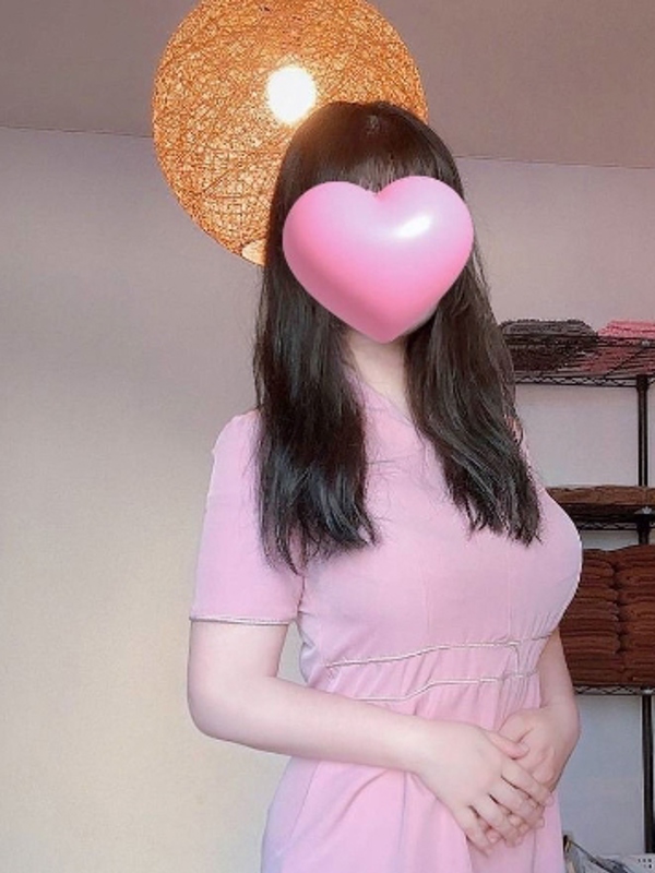 立花れん