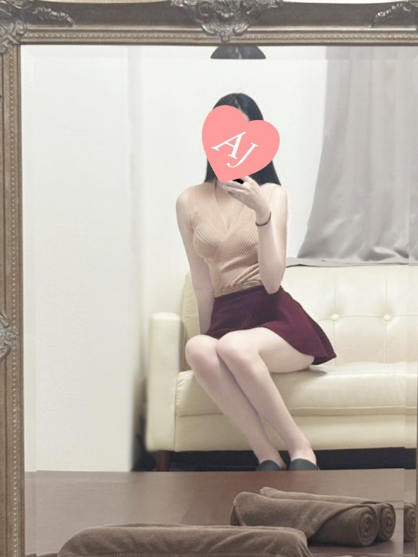 星宮 美月