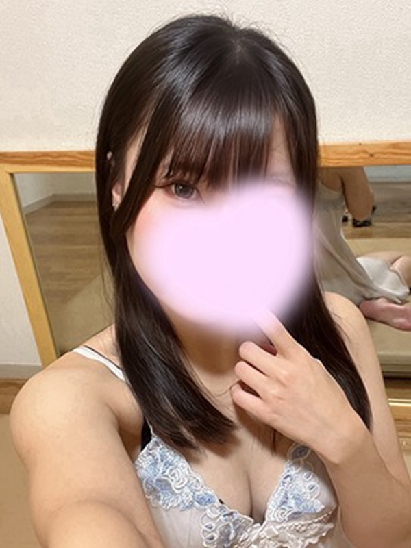 月城もも
