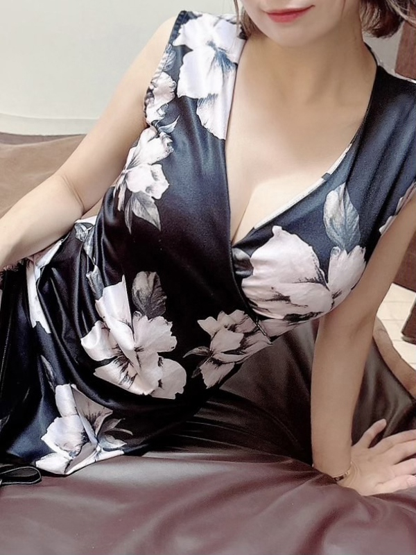 如月～キサラギ～