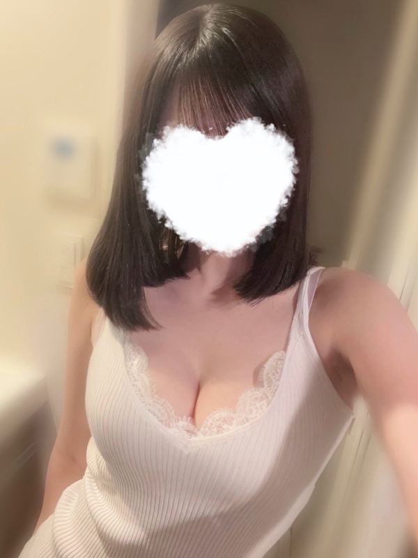 まい