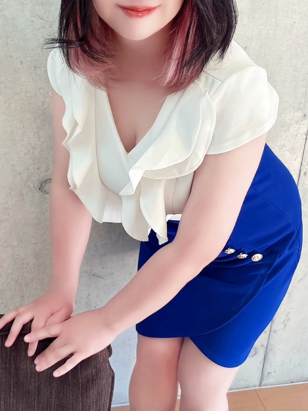 優莉愛（ゆりあ）