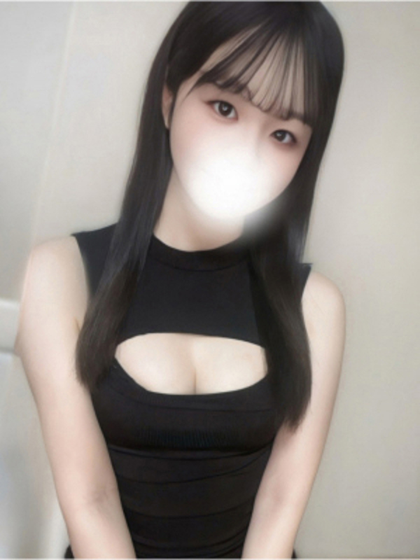 高梨ゆな