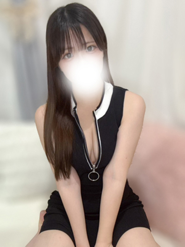七海あやか