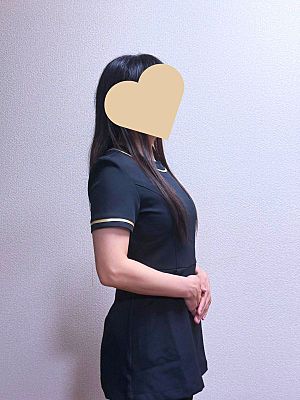 さくらい