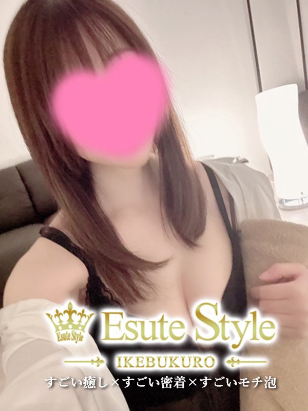 青山みお