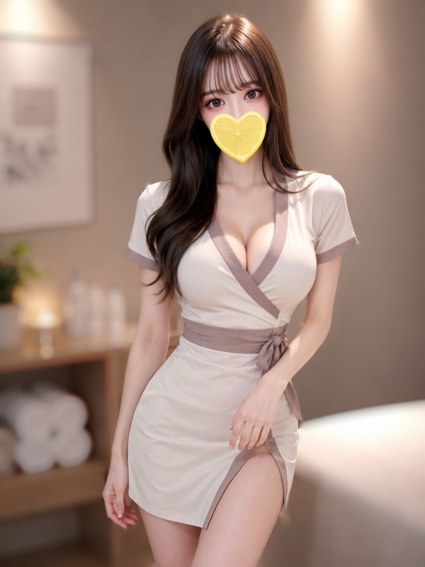 聖 彩朱佳