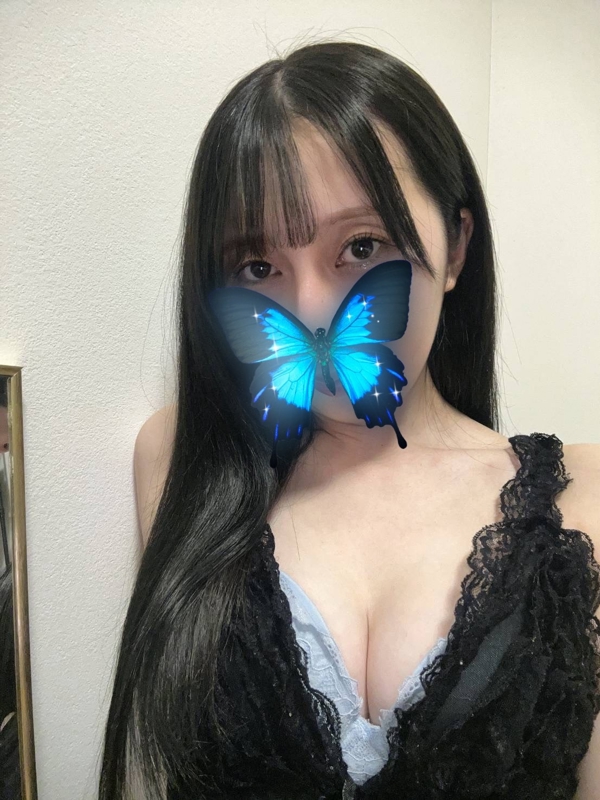 不知火きょうか