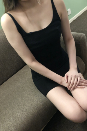 中村あいり(30代前半)