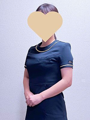 ながとも