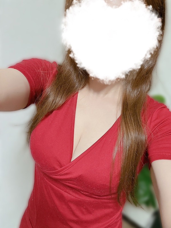 あみ