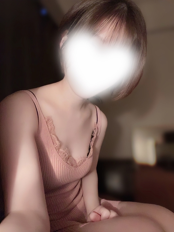 みつは💎プレミアム