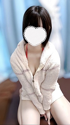 唯(ゆい)