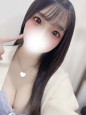 小桃（こもも）