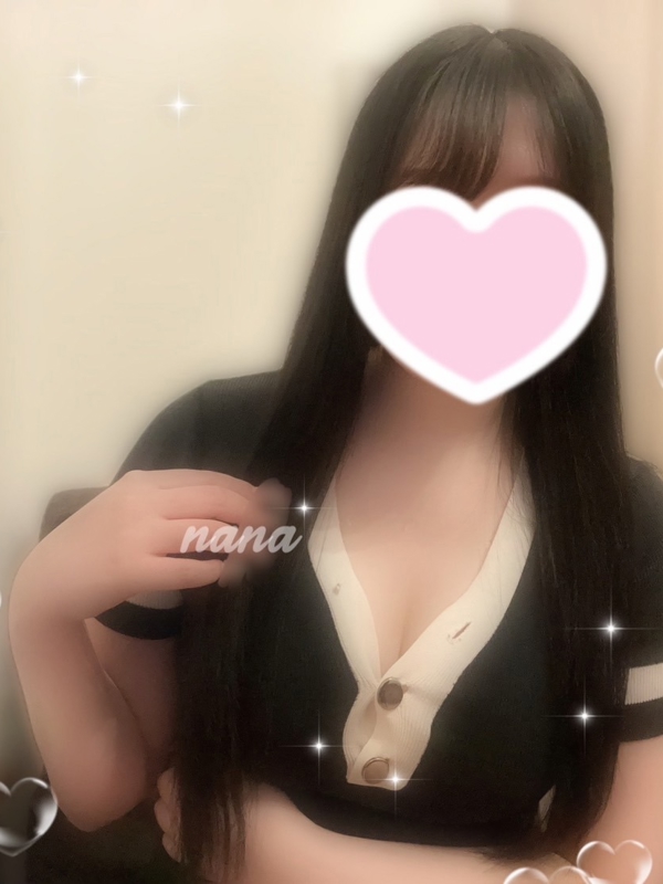 なな