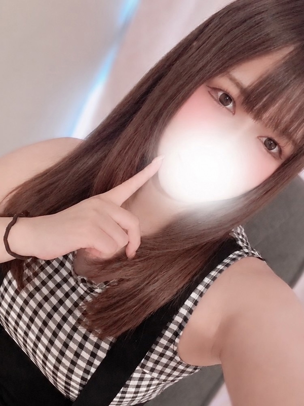 ゆかり