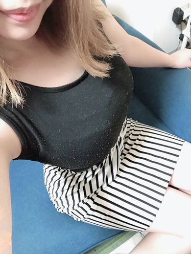 柳田 華恋
