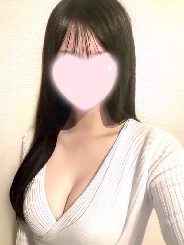 ひなの
