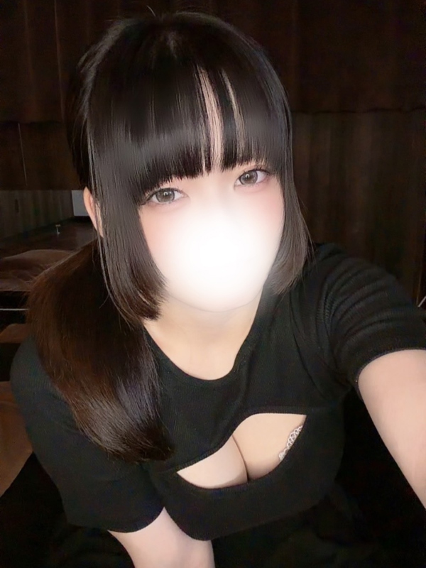 毛利もなか
