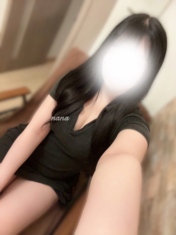 なな