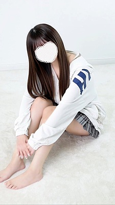 花音（かのん）