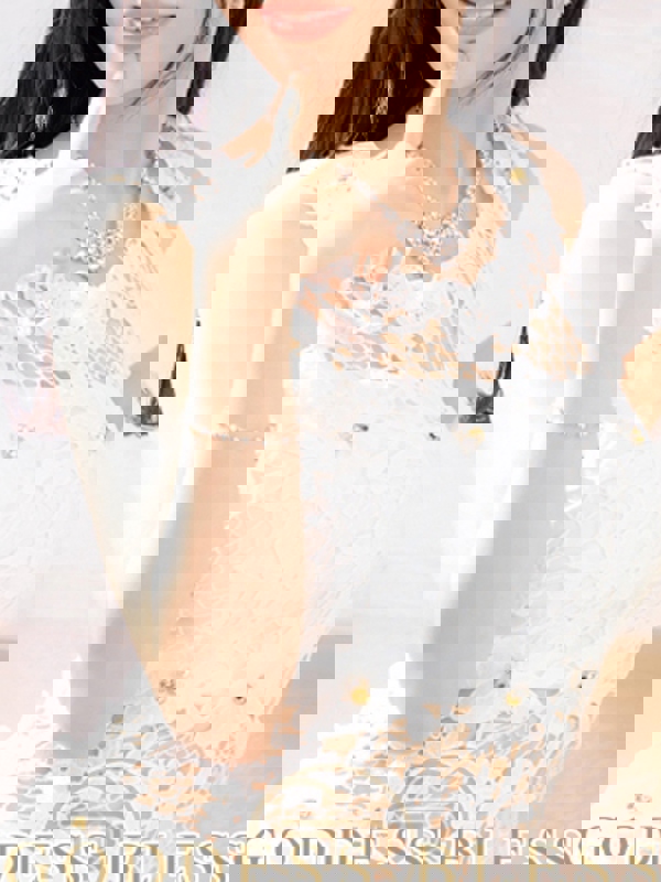 花梨（かりん）-P