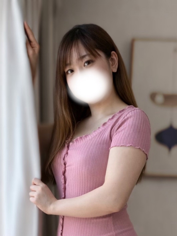 のぞみ