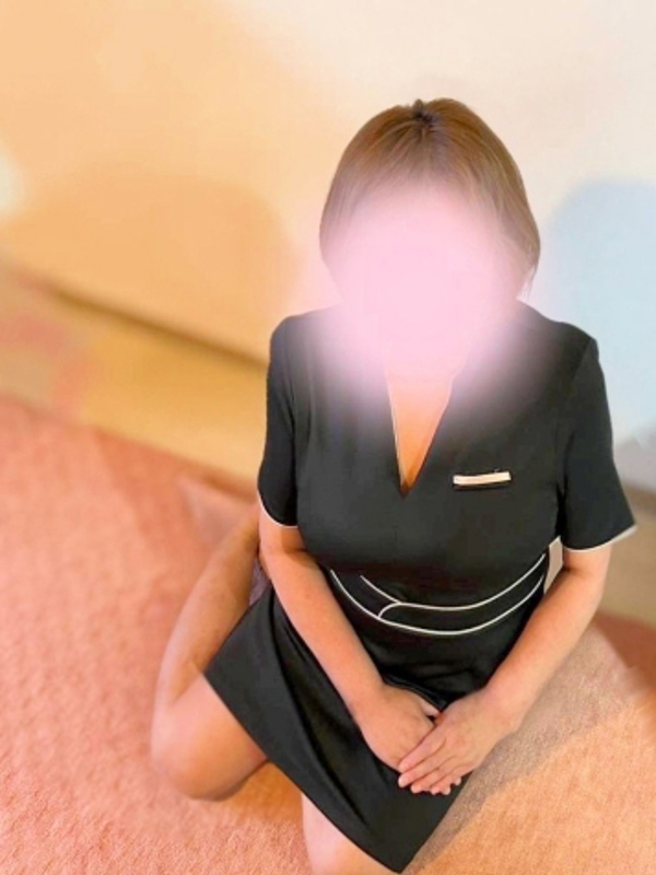 金松みほ