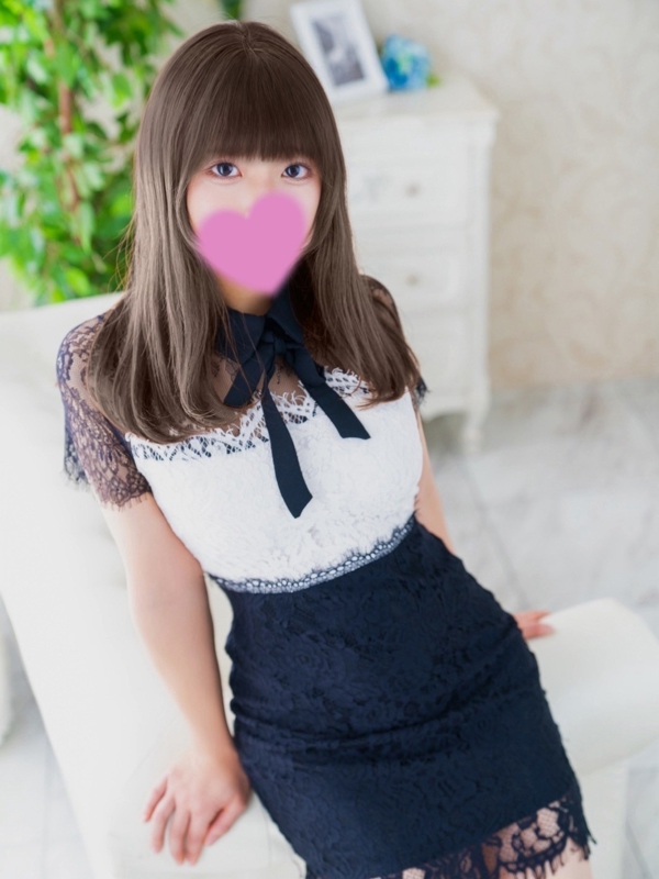 相模れん